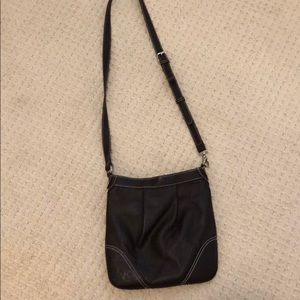 New York & Company Crossbody